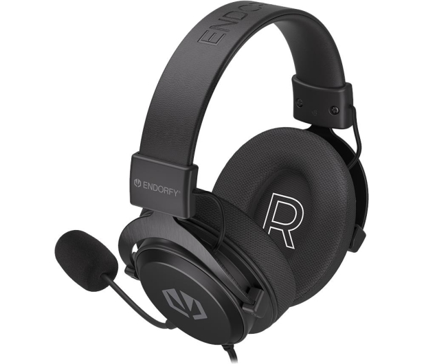 ENDORFY VIRO Infra - 1079030 - zdjęcie 4